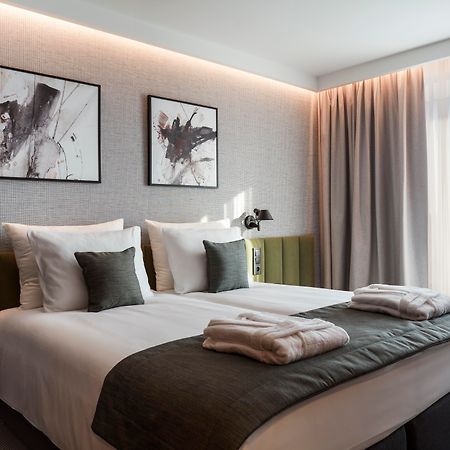 Q Hotel Plus Wroclaw Bielany Bielany Wrocławskie Dış mekan fotoğraf