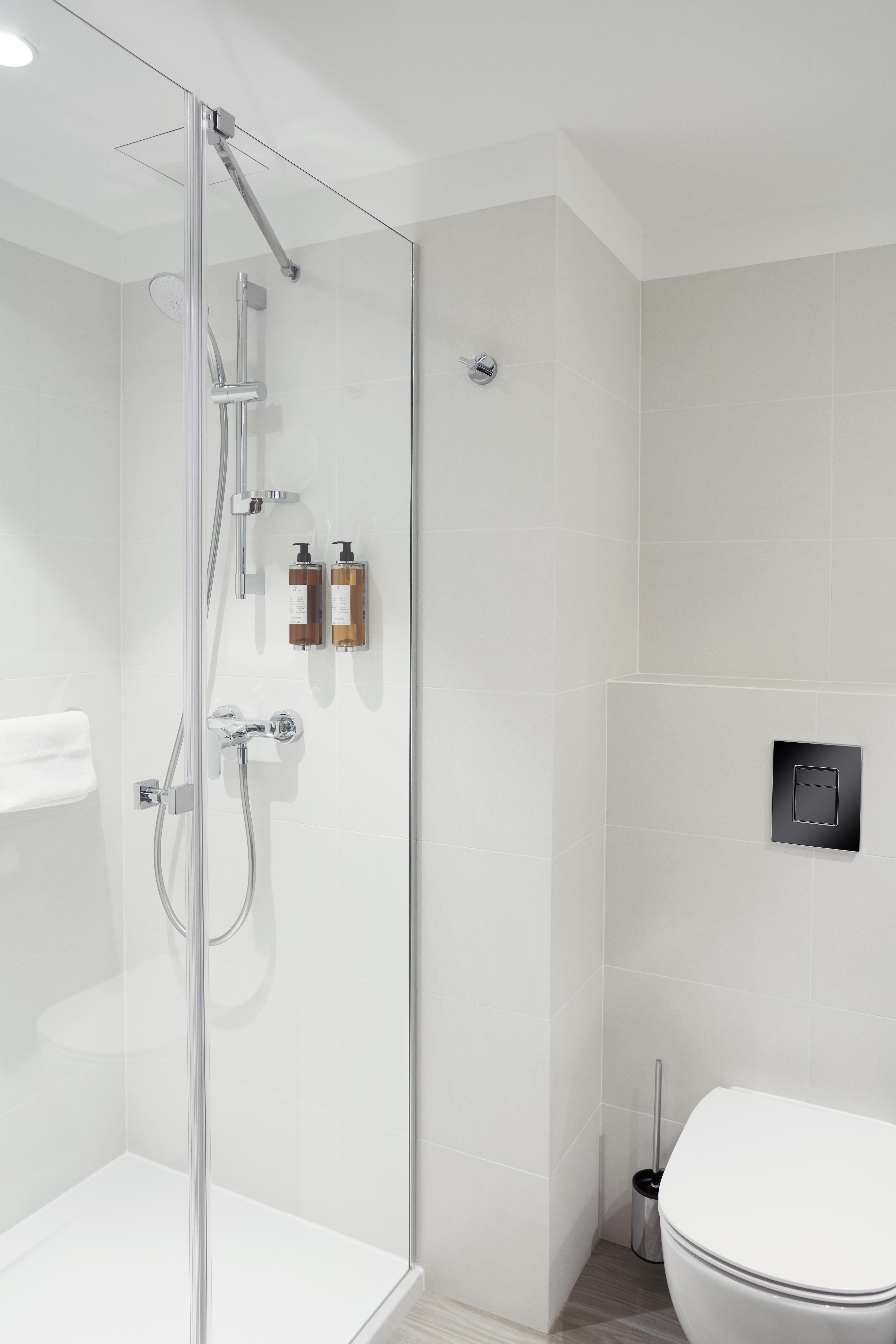 Q Hotel Plus Wroclaw Bielany Bielany Wrocławskie Dış mekan fotoğraf