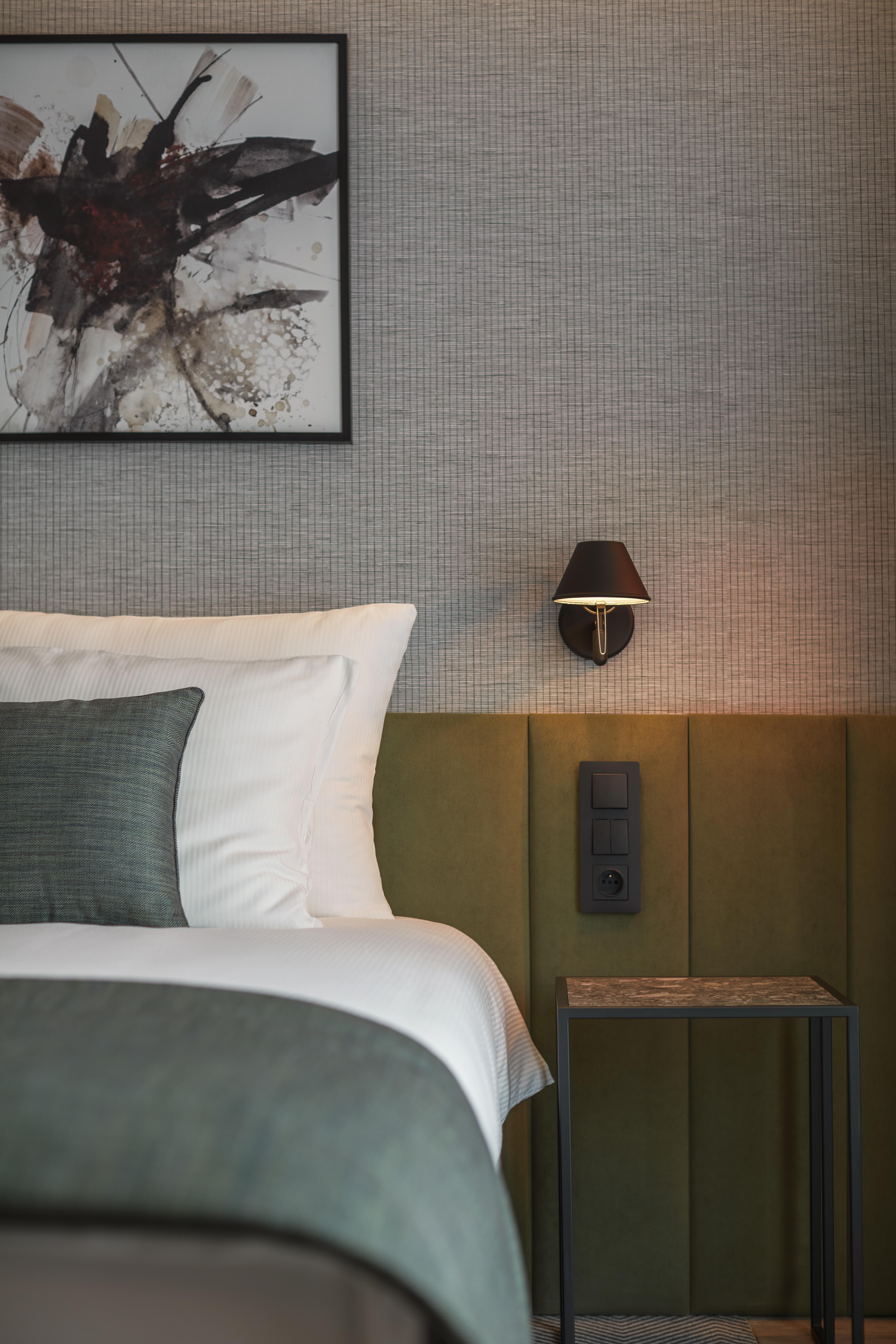 Q Hotel Plus Wroclaw Bielany Bielany Wrocławskie Dış mekan fotoğraf