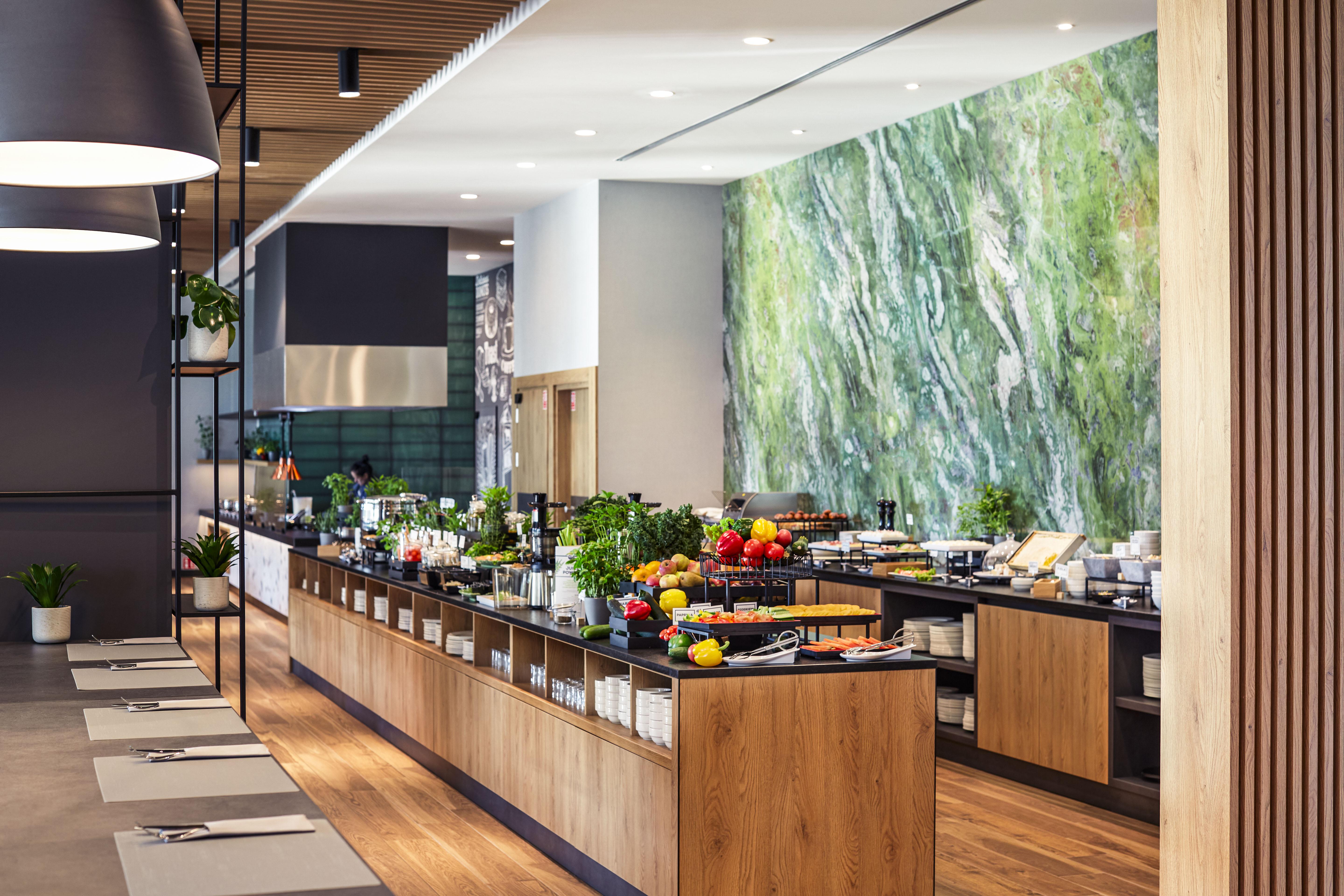 Q Hotel Plus Wroclaw Bielany Bielany Wrocławskie Dış mekan fotoğraf
