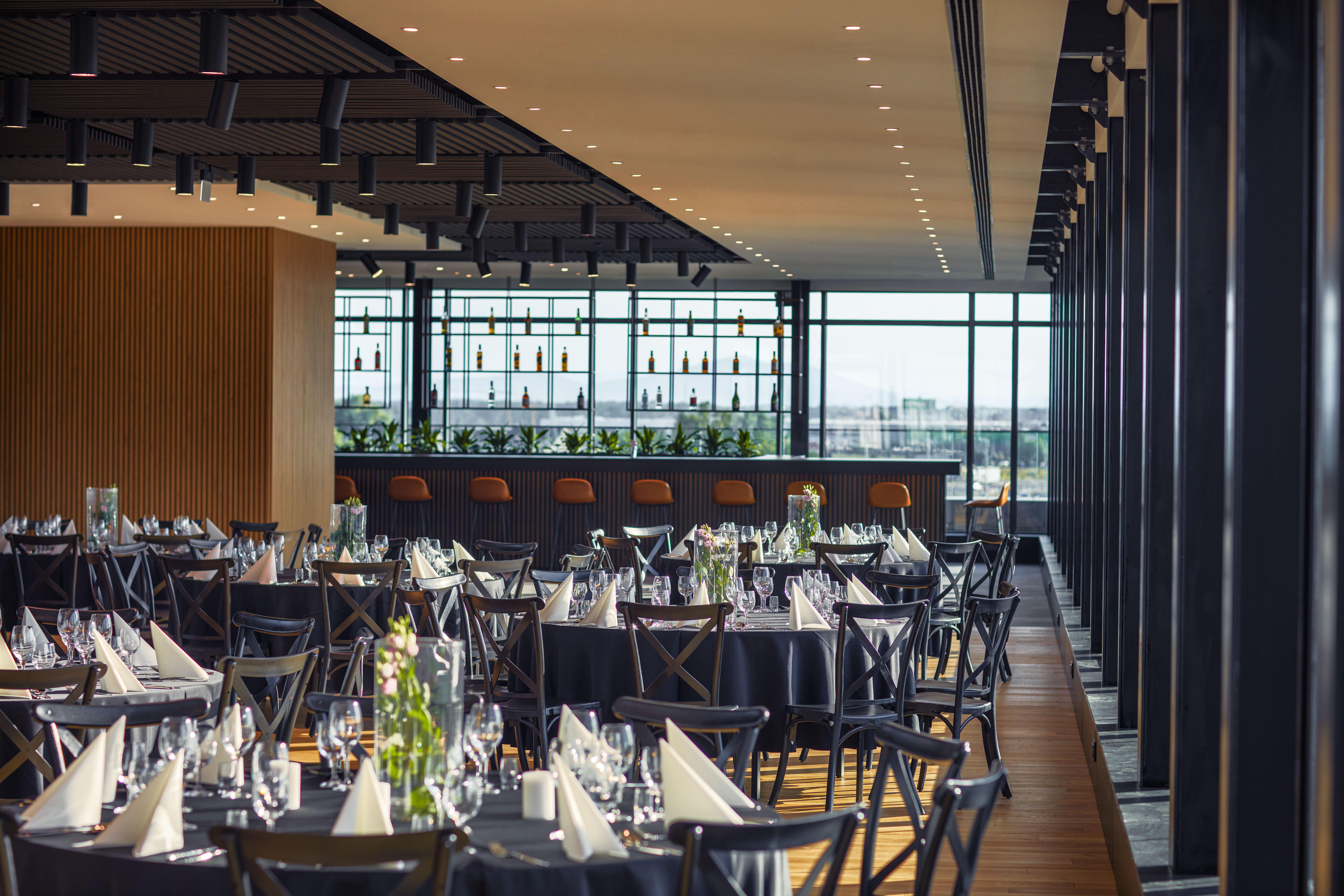 Q Hotel Plus Wroclaw Bielany Bielany Wrocławskie Dış mekan fotoğraf