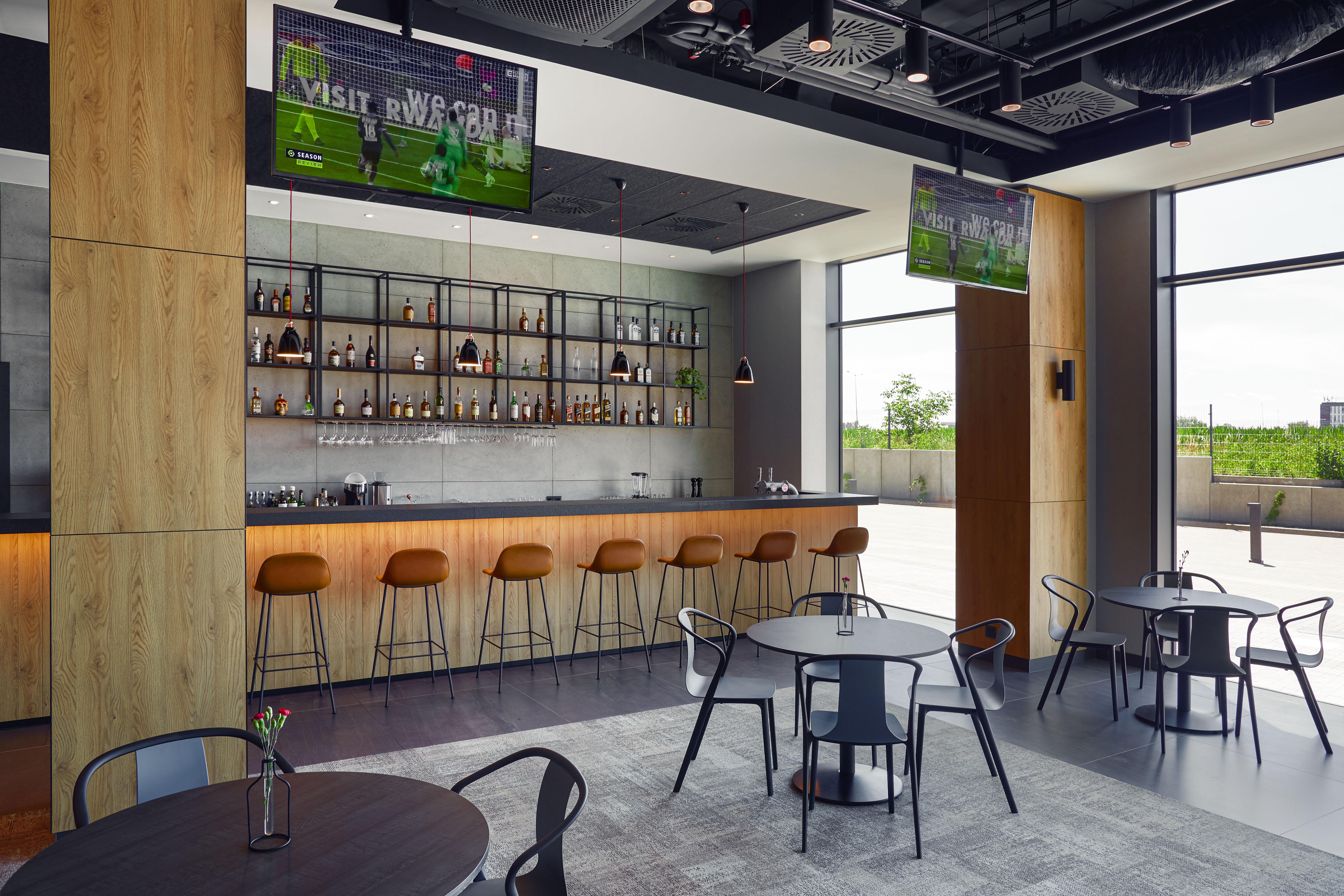 Q Hotel Plus Wroclaw Bielany Bielany Wrocławskie Dış mekan fotoğraf
