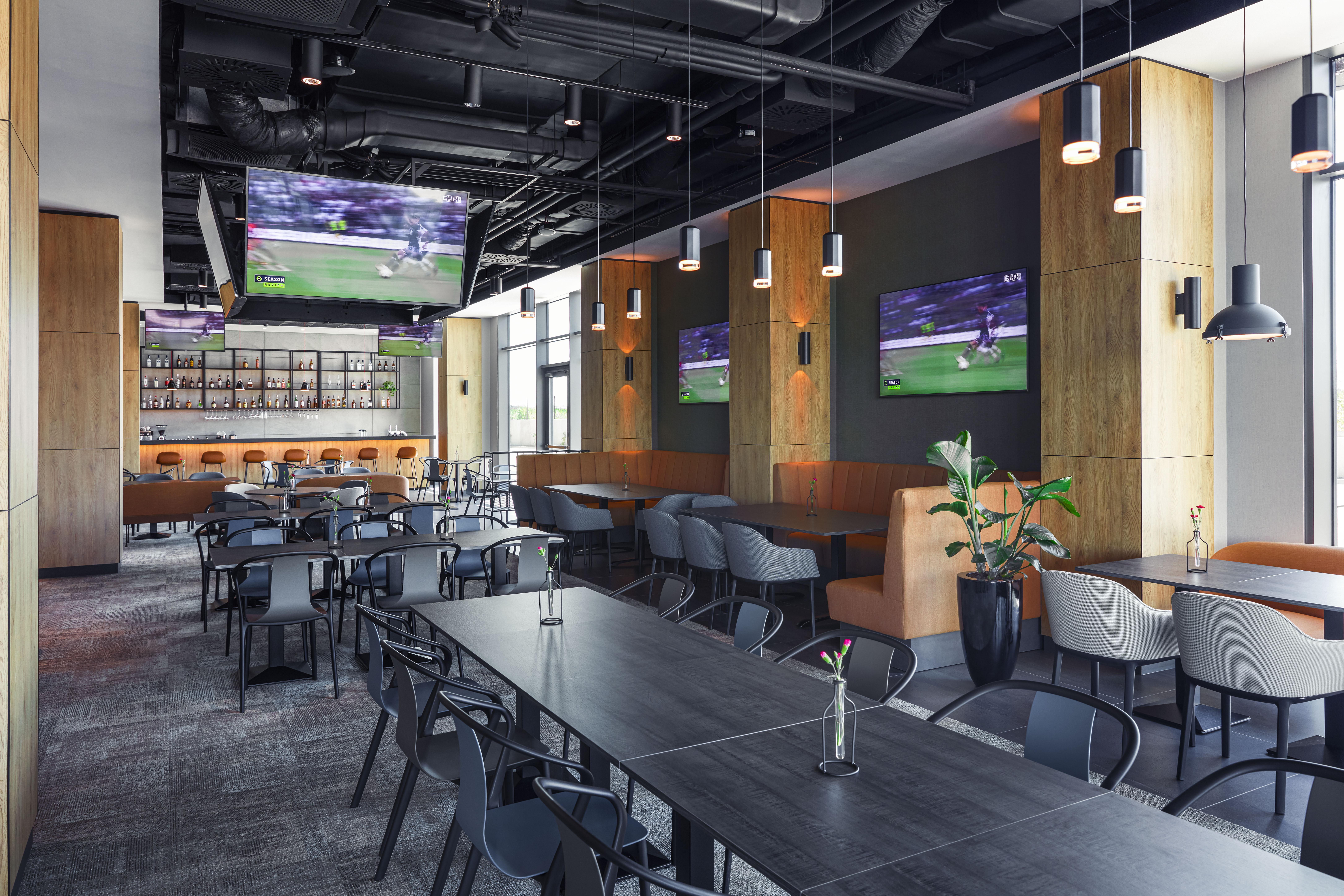 Q Hotel Plus Wroclaw Bielany Bielany Wrocławskie Dış mekan fotoğraf
