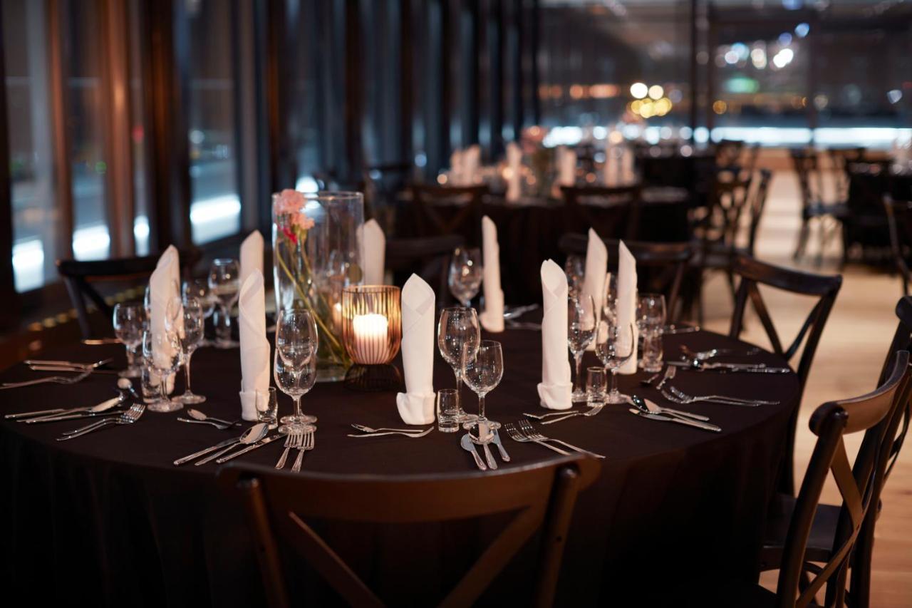 Q Hotel Plus Wroclaw Bielany Bielany Wrocławskie Dış mekan fotoğraf