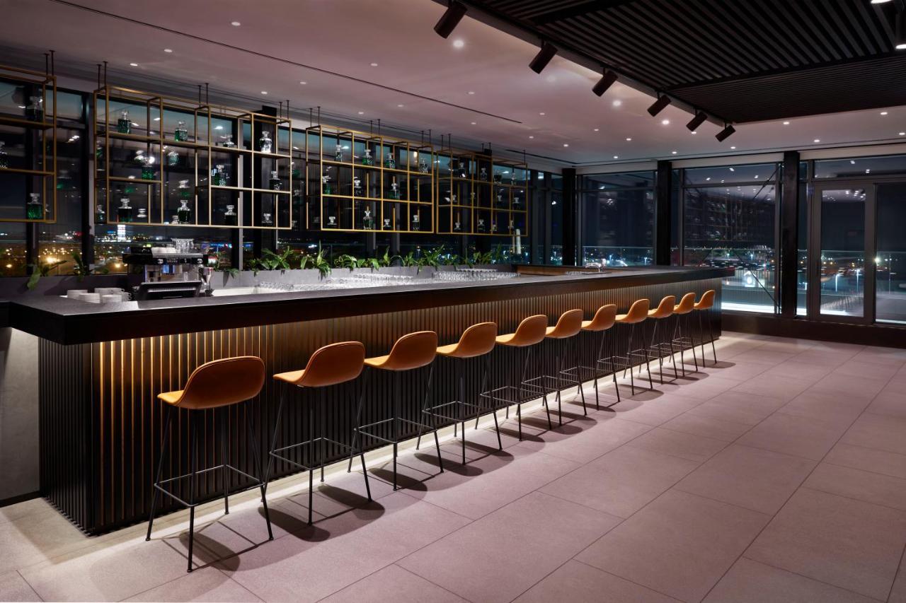 Q Hotel Plus Wroclaw Bielany Bielany Wrocławskie Dış mekan fotoğraf